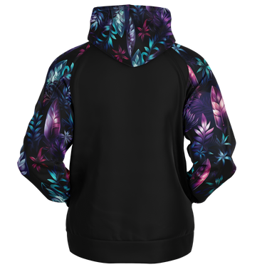 Chokefish™ Surfboards Raglan Remix-015B